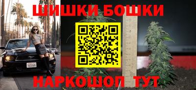 jwh Гудермес