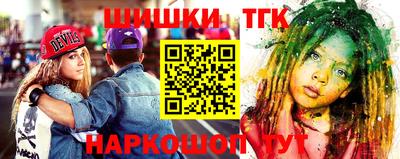 jwh Гудермес